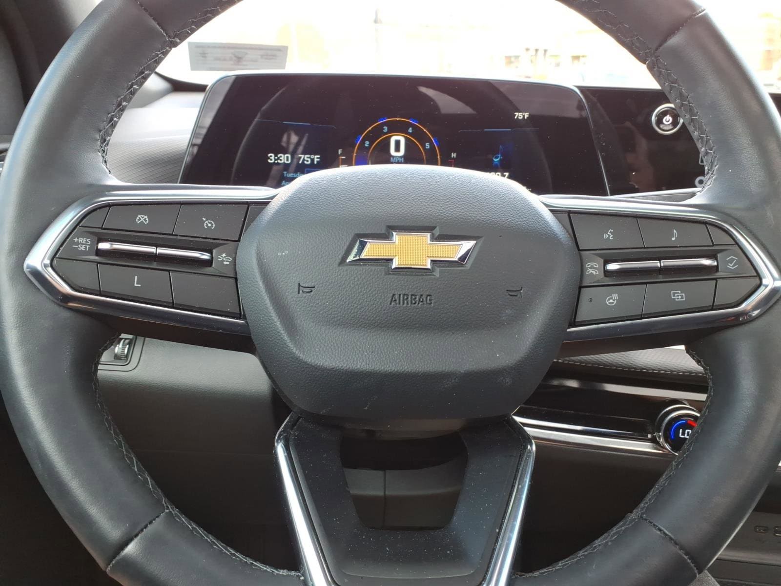 View 15