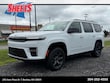  Jeep Grand Wagoneer