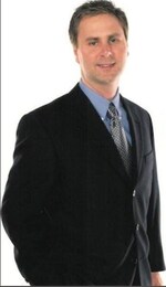 Staff member Dennis Sheets from ID_22aef9