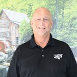 Staff member Larry Byrge from ID_22aef9