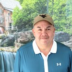 Staff member Matt Mcghee from ID_22aef9