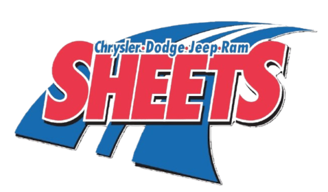 Sheets Chrysler Dodge Jeep RAM
