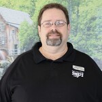 Staff member JR Ramsey from ID_22aef9