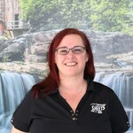 Staff member Amy Gutkowski from ID_22aef9