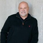 Staff member Denny Mitchem from ID_22aef9