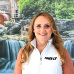 Staff member Leah Lewis from ID_22aef9