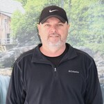 Staff member Chad Jackson from ID_22aef9