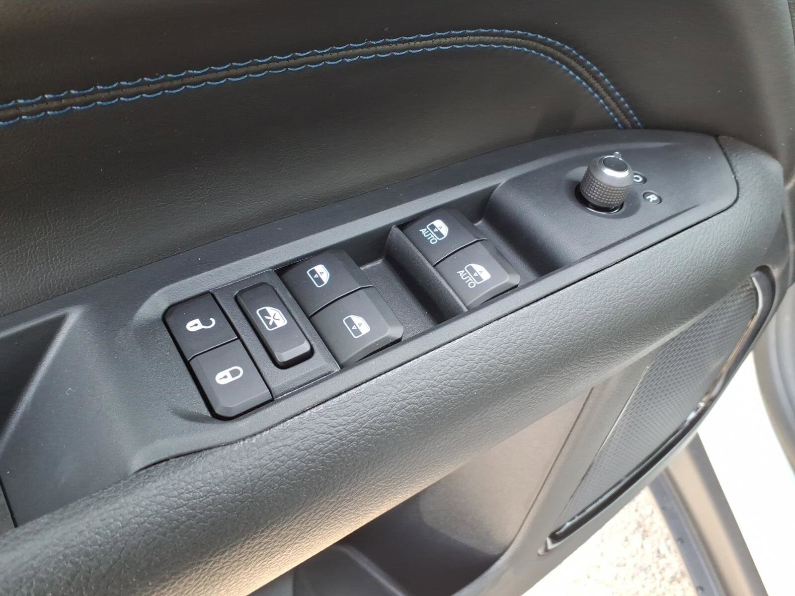 2026 Jeep Compass Limited Altitude - Photo 11