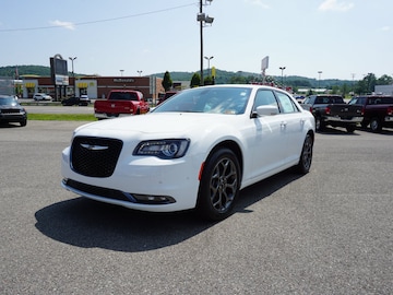 new vehicle inventory beckley wv sheets chrysler jeep dodge ram