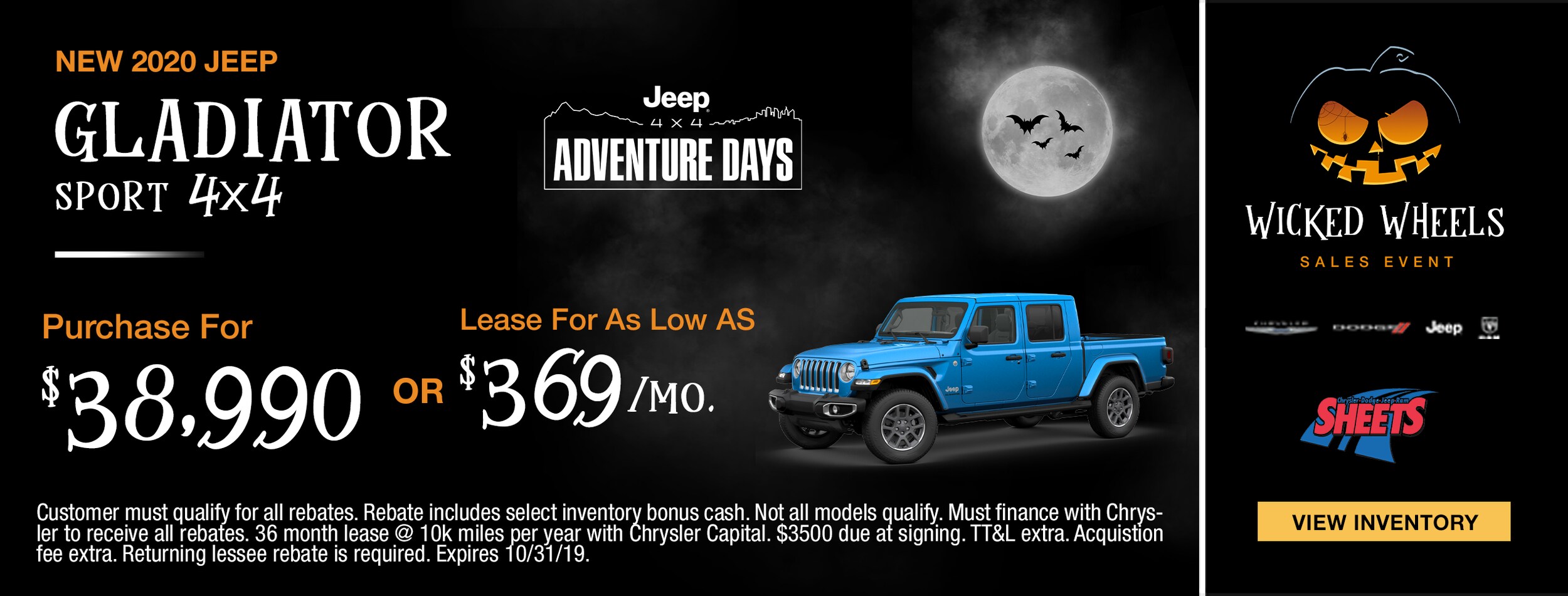 New And Used Car Dealer Beckley Wv Sheets Cjdr