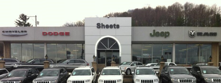 sheets chrysler jeep dodge new chrysler dodge jeep ram sheets chrysler dodge