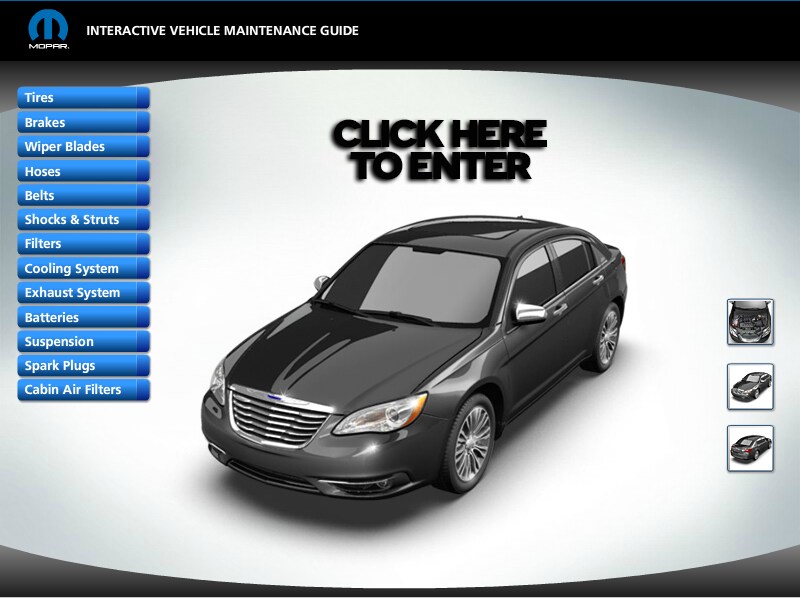 sheets chrysler jeep dodge new chrysler dodge jeep ram sheets chrysler dodge
