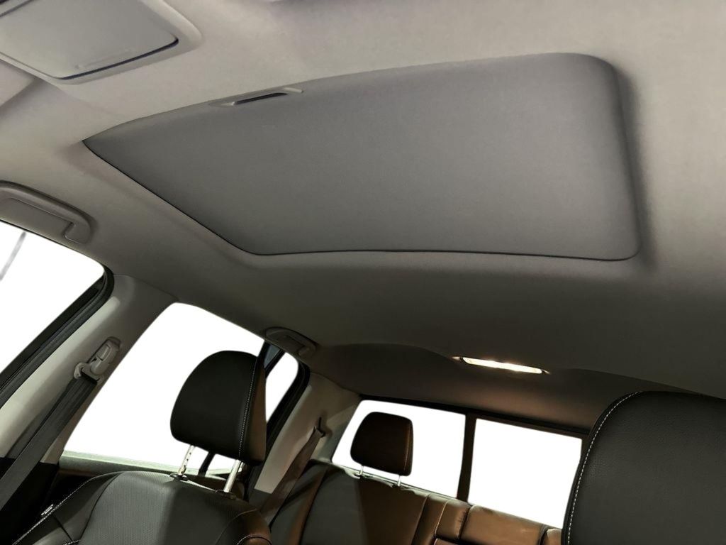 2023 Honda Ridgeline RTL-E - Photo 16
