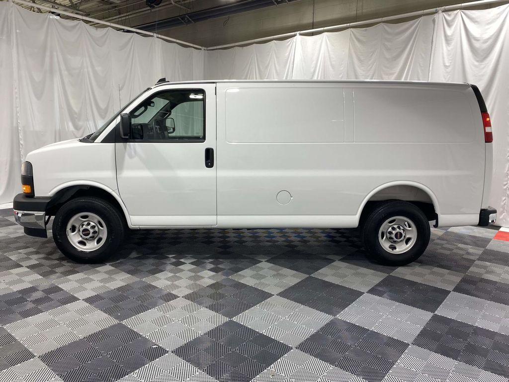 1GTW7AFP5S1167774