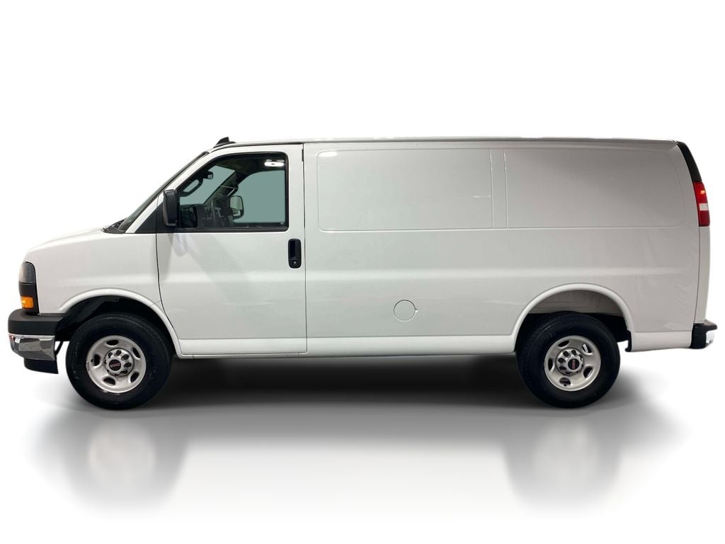 1GTW7AFP2S1190333