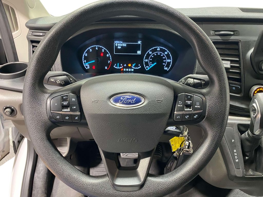 Photo 21