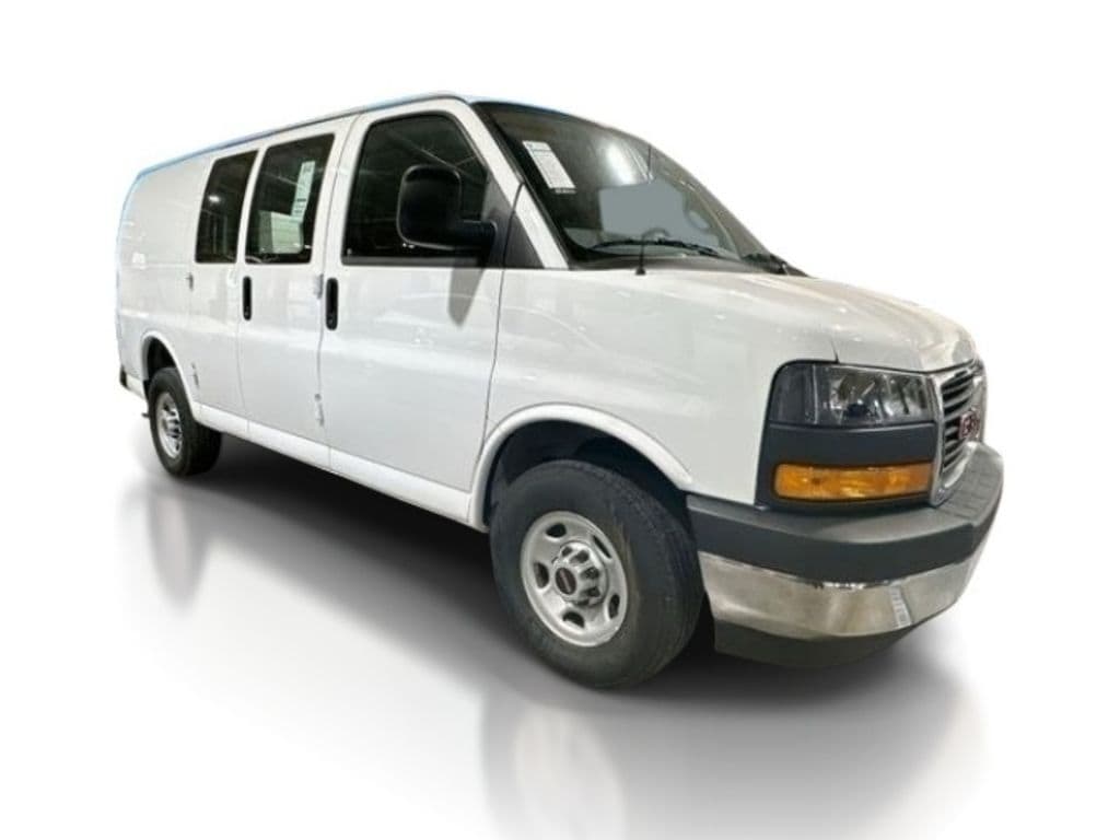1GTW7AFP6R1165249