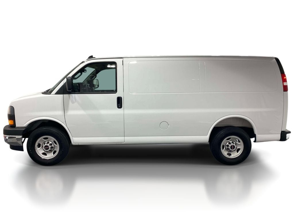1GTW7AFP2S1190333