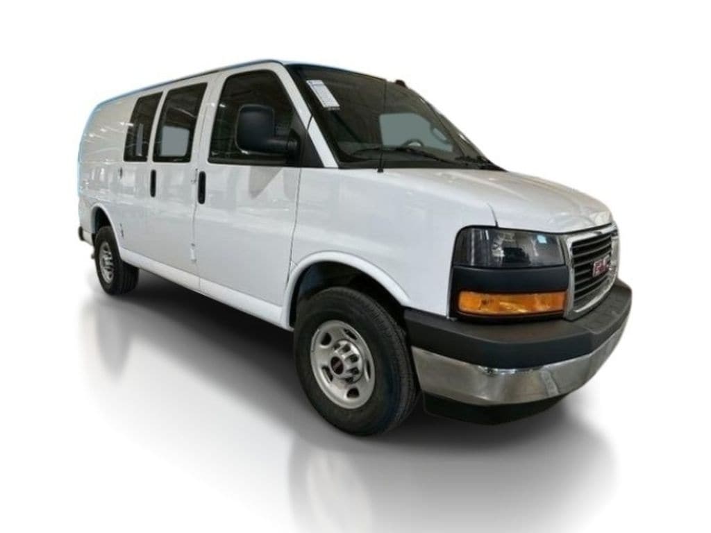 1GTW7AFP6R1250382
