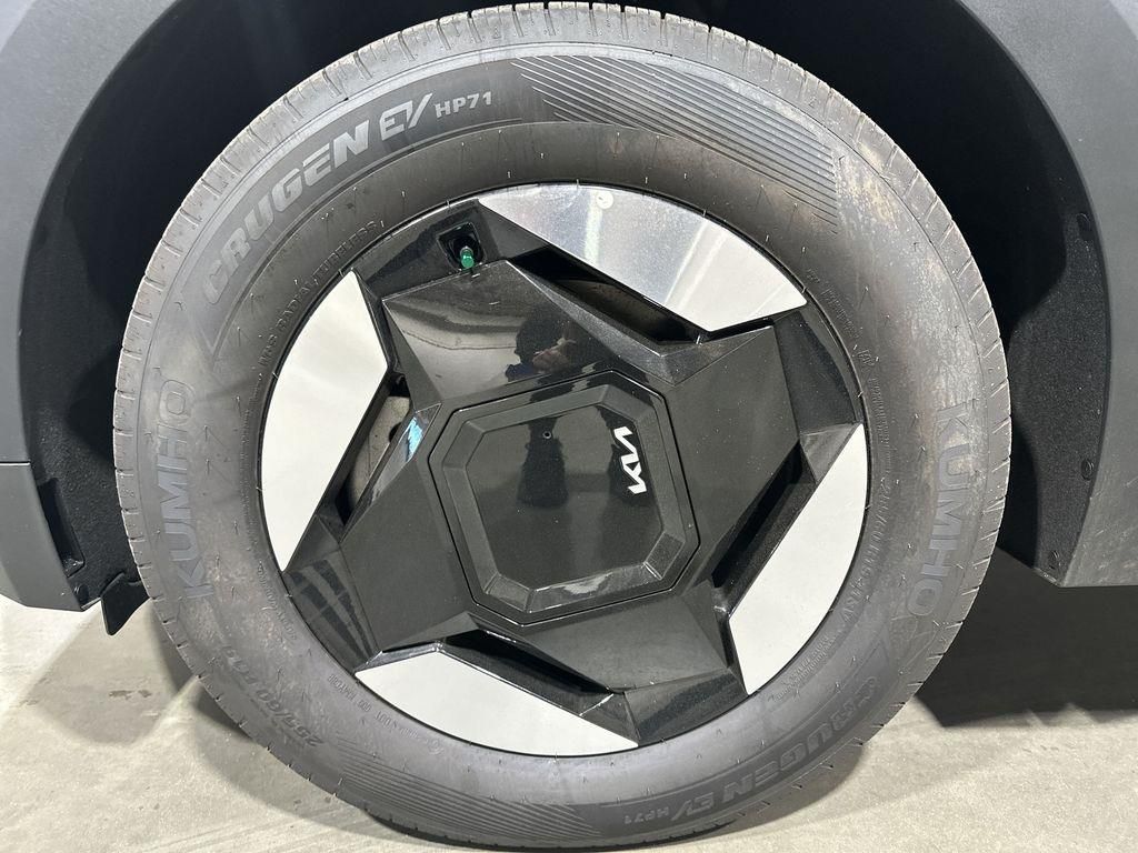 2026 Kia EV9 Light L/R - Photo 19