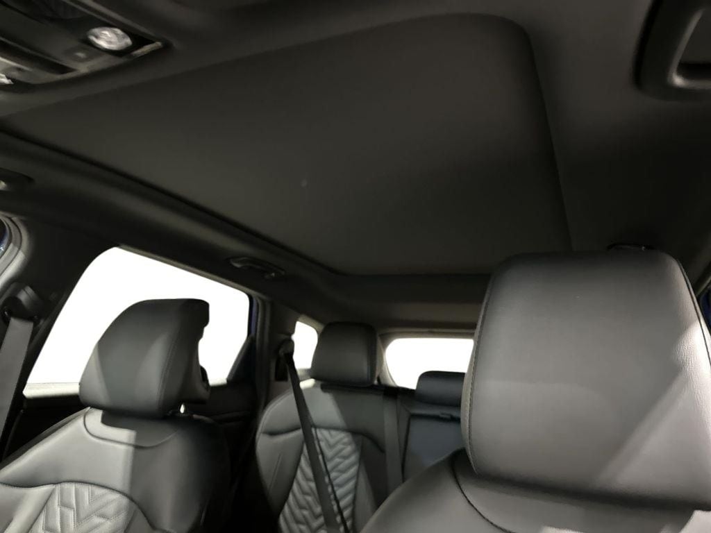 2026 Kia Sportage X-Line - Photo 16