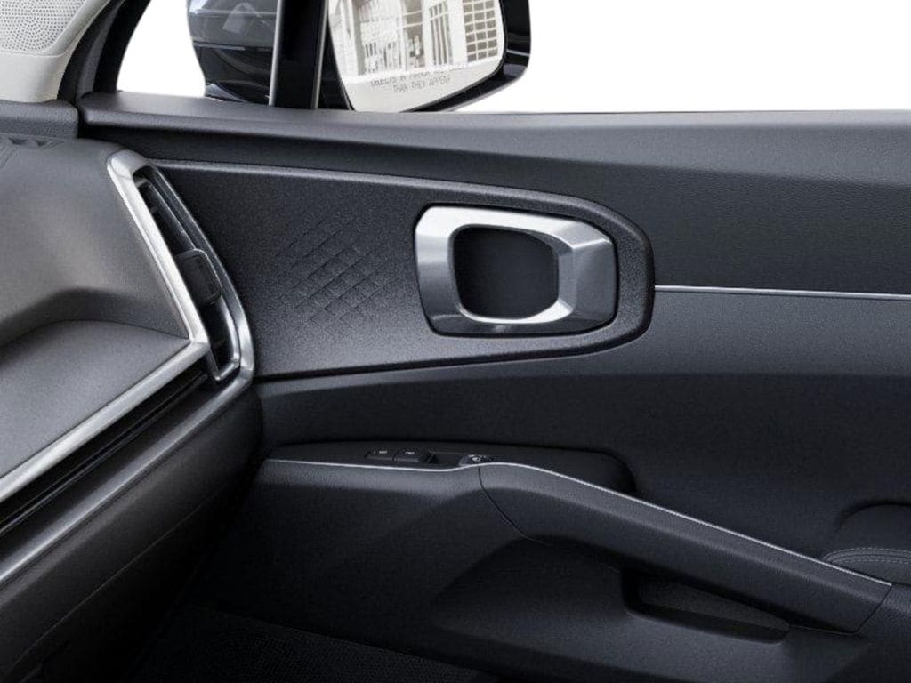 2026 Kia Sorento S - Photo 26