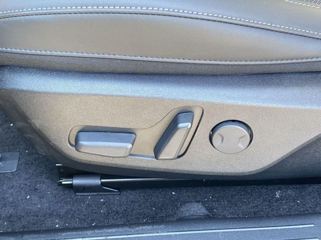 2025 Kia EV6 Light L/R - Photo 13