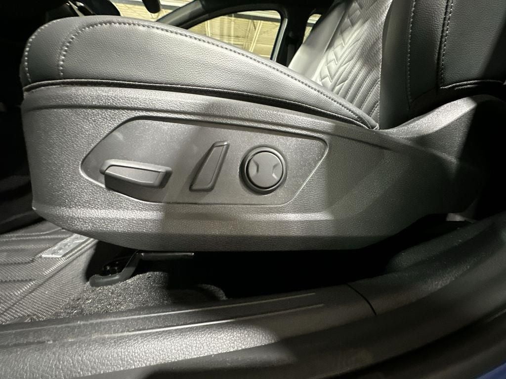 2026 Kia Sportage X-Line - Photo 13