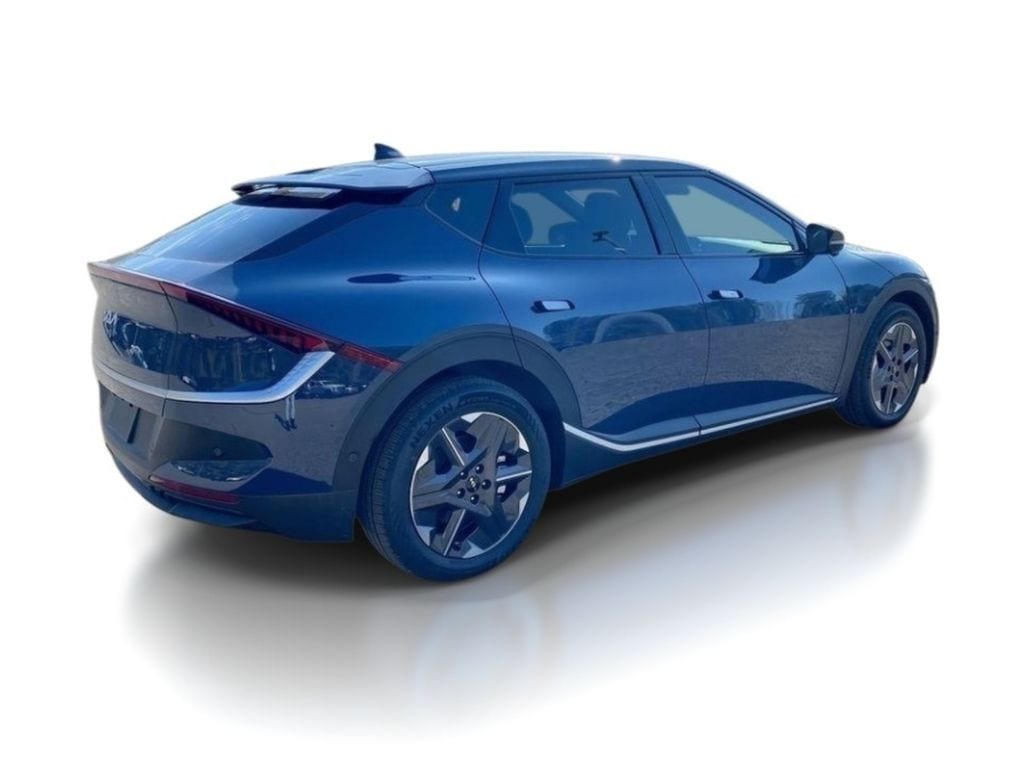 2025 Kia EV6 Light L/R - Photo 7