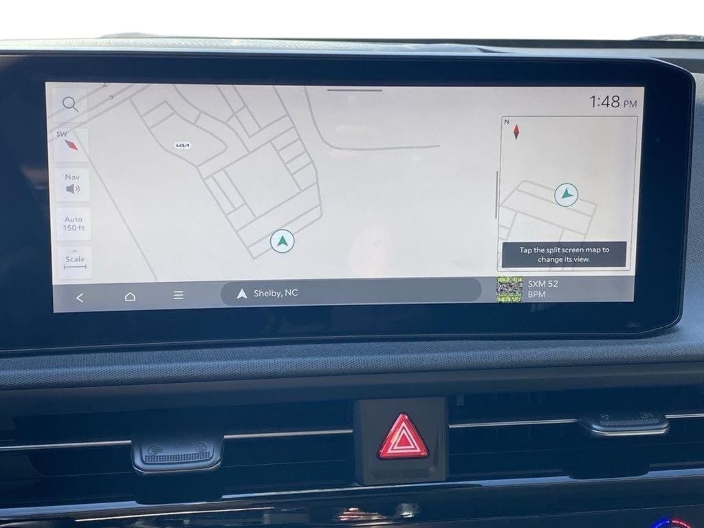 2025 Kia EV6 Light L/R - Photo 19