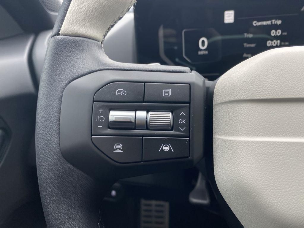 2025 Kia K4 GT-Line Turbo - Photo 32