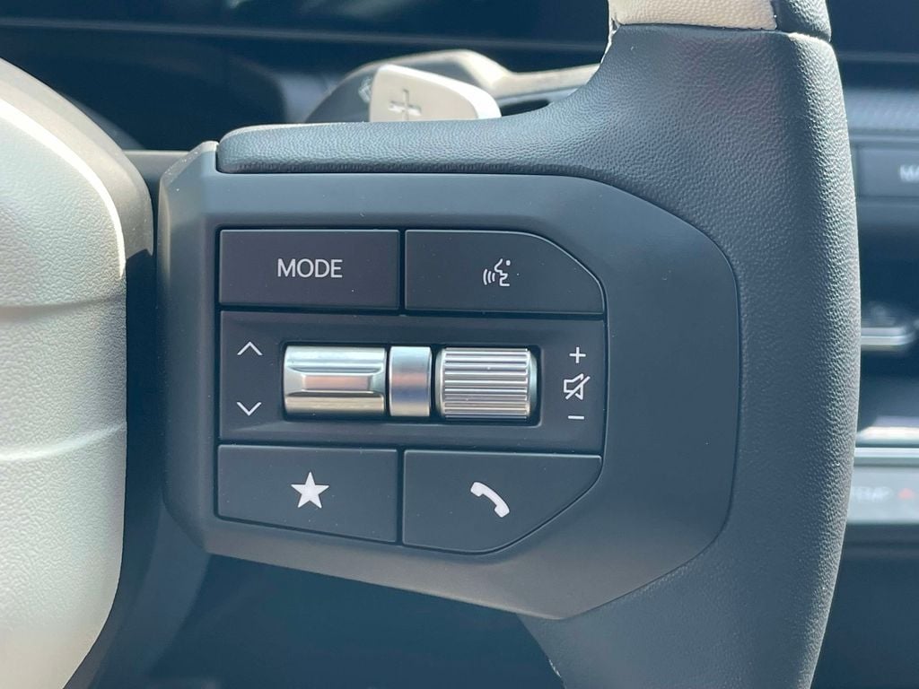 2025 Kia K4 GT-Line Turbo - Photo 22