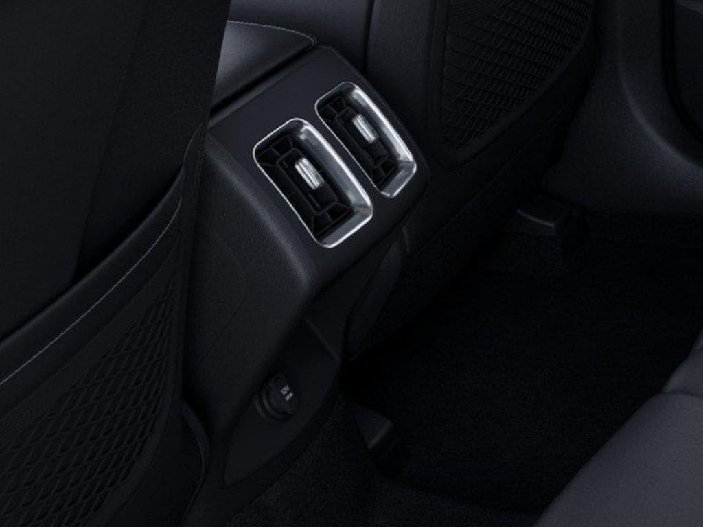 2026 Kia Sorento S - Photo 27