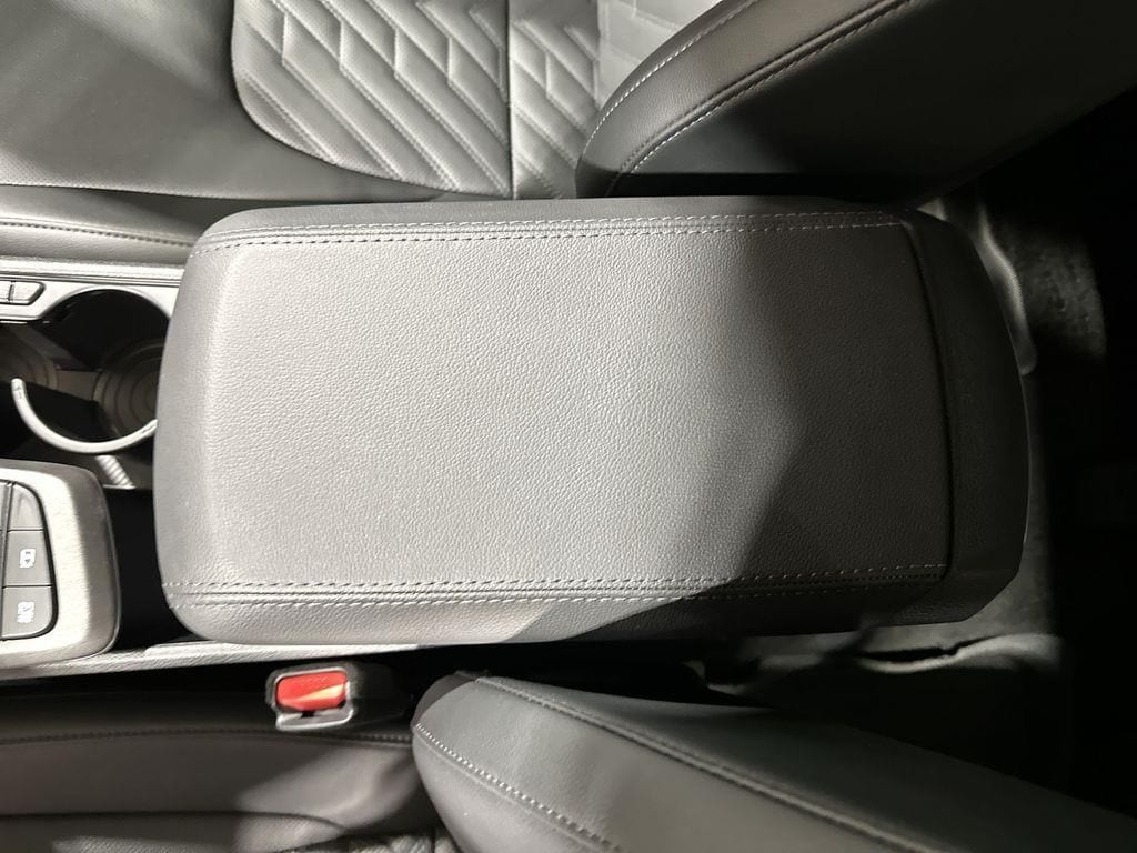 2026 Kia Sportage X-Line - Photo 23
