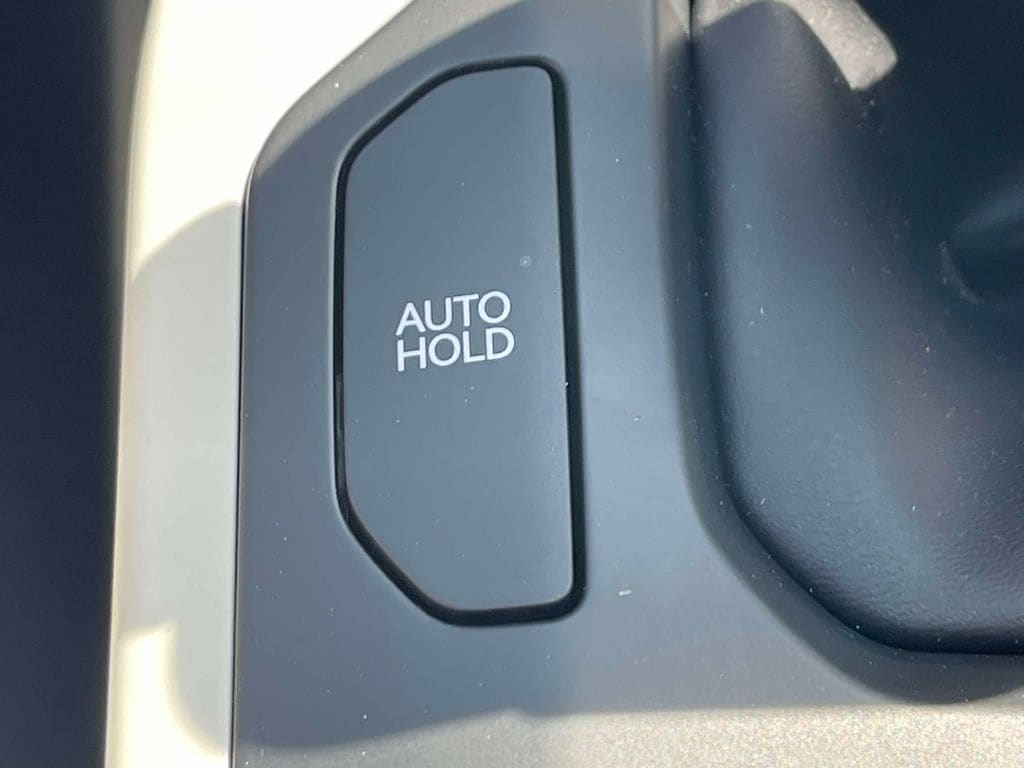 2025 Kia K4 GT-Line Turbo - Photo 30