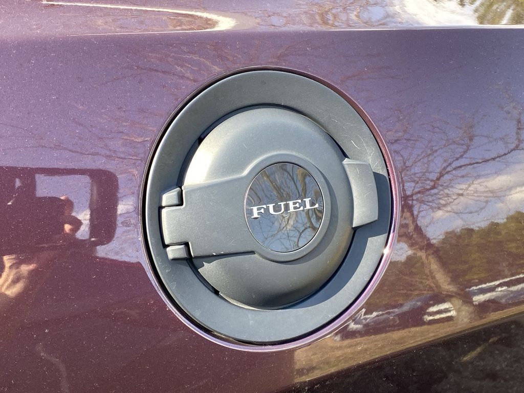 Used 2022 Dodge Challenger R/T Scat Pack Coupe