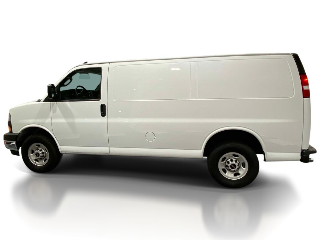 1GTW7AFP9R1200298