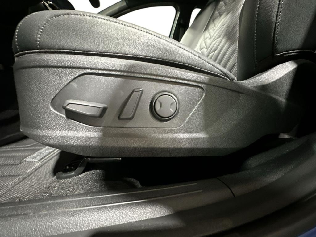 2026 Kia Sportage X-Line - Photo 13