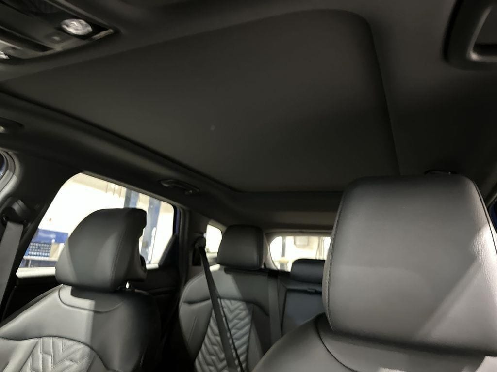 2026 Kia Sportage X-Line - Photo 16