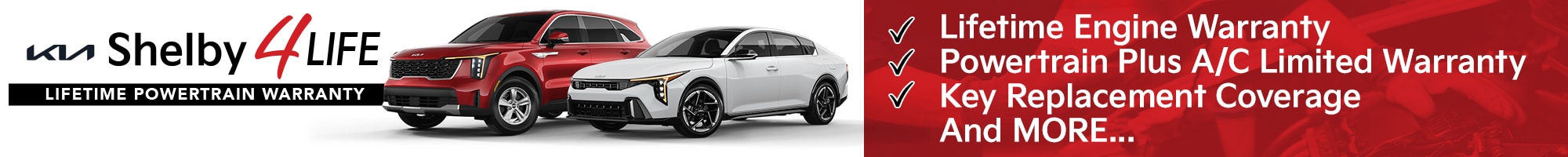 Shelby Honda Desktop Banner