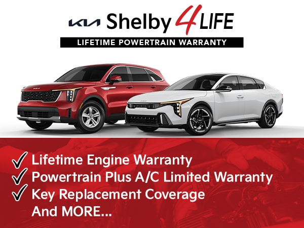 Shelby Honda Mobile Banner