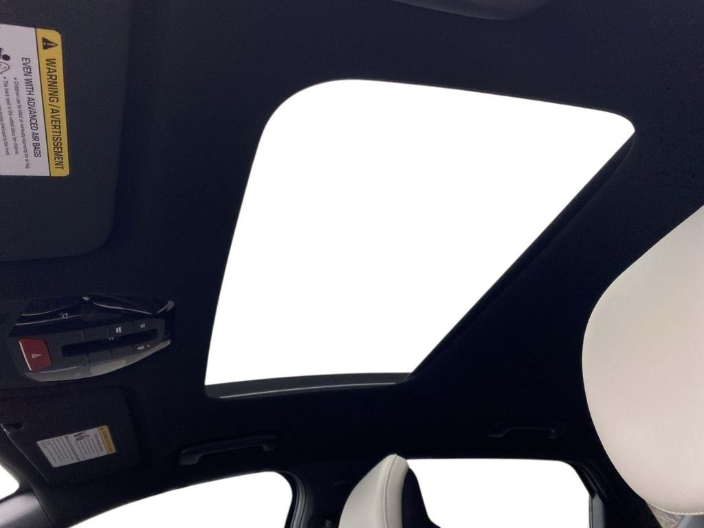 2025 Kia K4 GT-Line Turbo - Photo 16