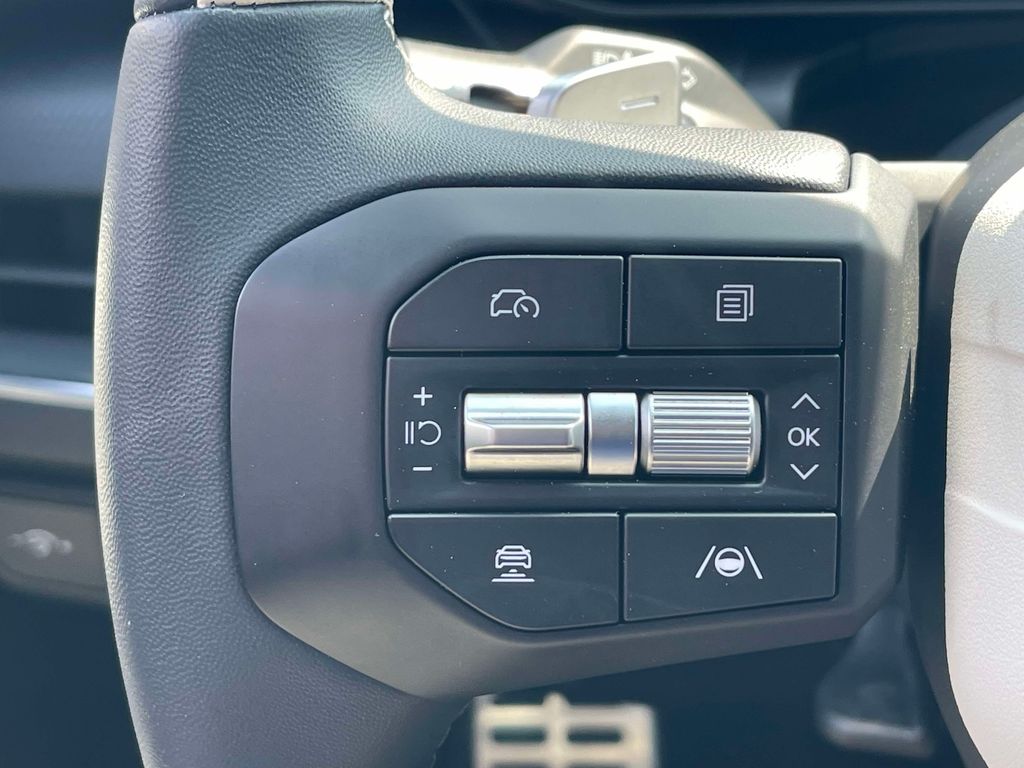 2025 Kia K4 GT-Line Turbo - Photo 21