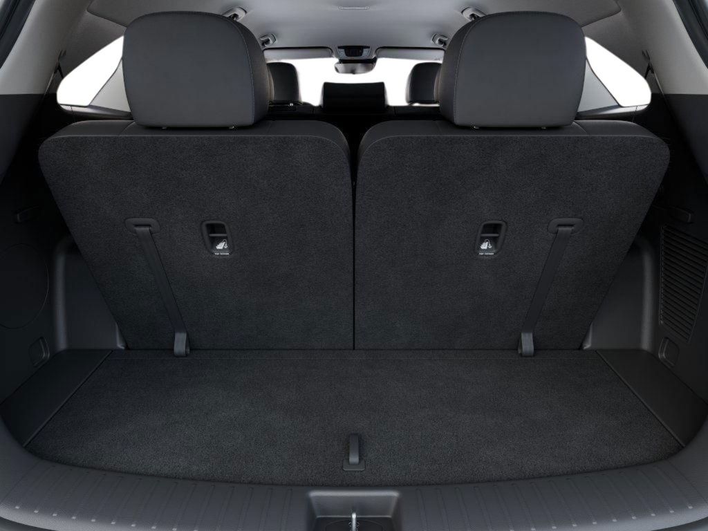 2026 Kia Sorento S - Photo 20