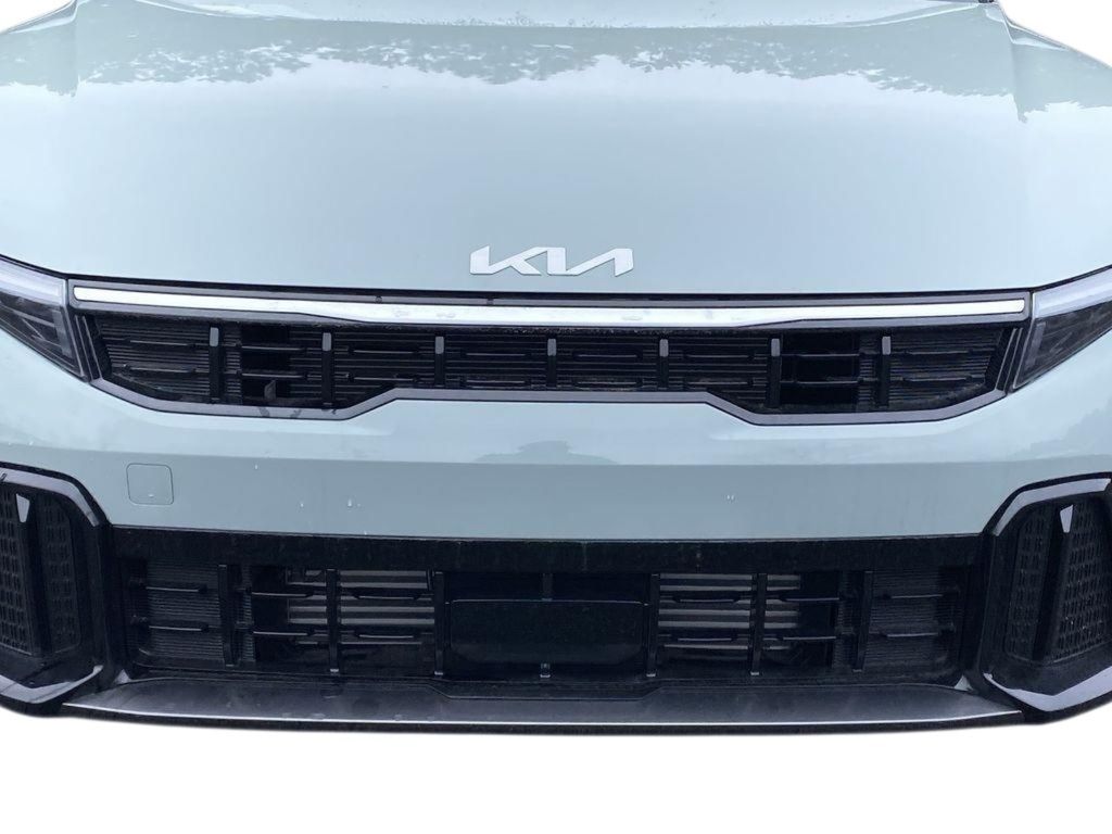 2025 Kia K4 GT-Line Turbo - Photo 27