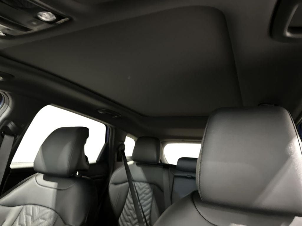 2026 Kia Sportage X-Line - Photo 16