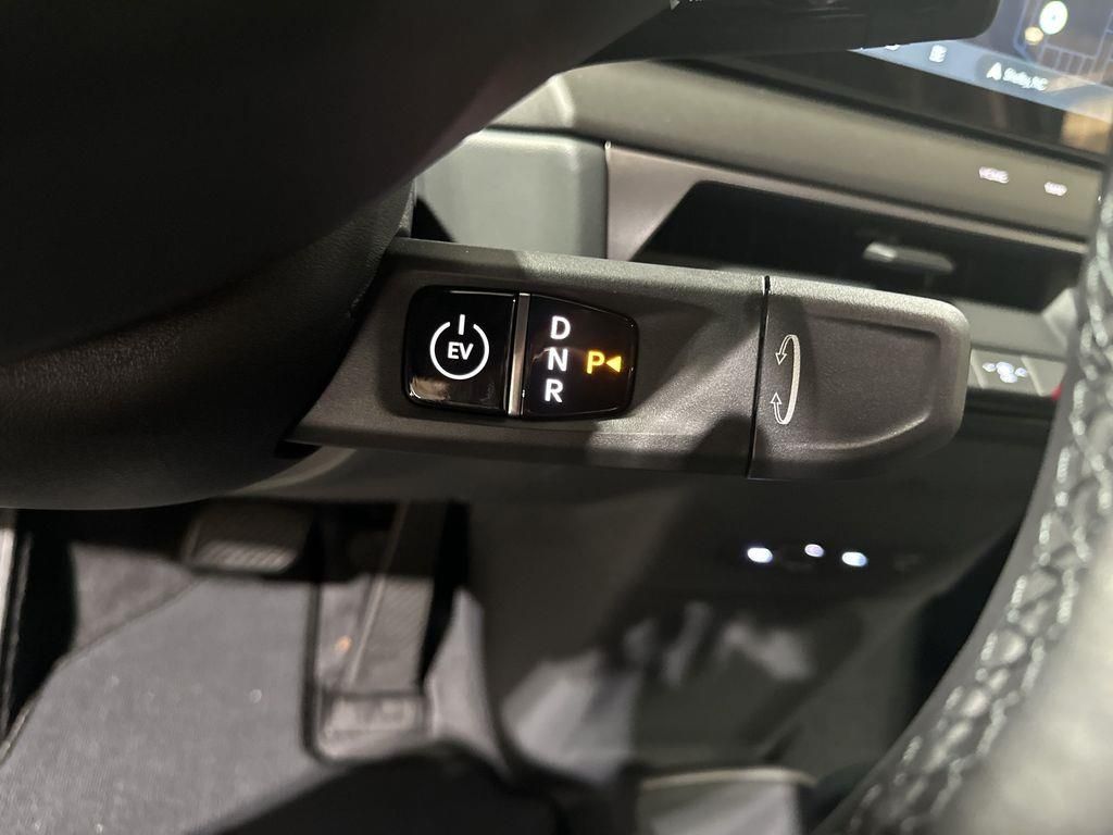 2026 Kia EV9 Light L/R - Photo 22