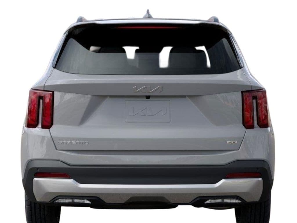 2026 Kia Sorento S - Photo 13
