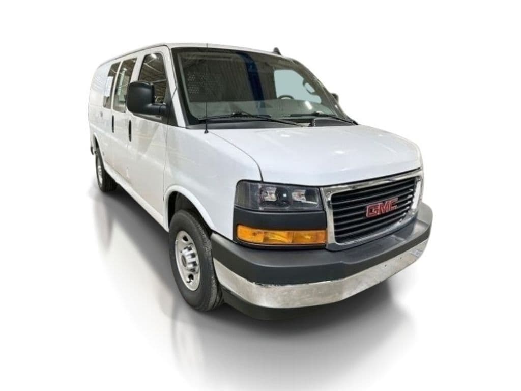 1GTW7AFP9R1200298