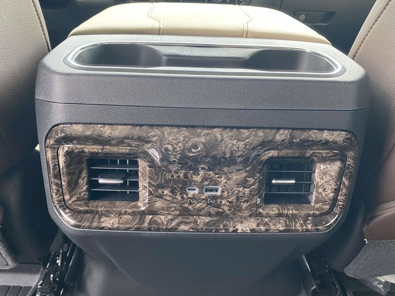 2026 Chevrolet Silverado 1500 RST - Photo 12